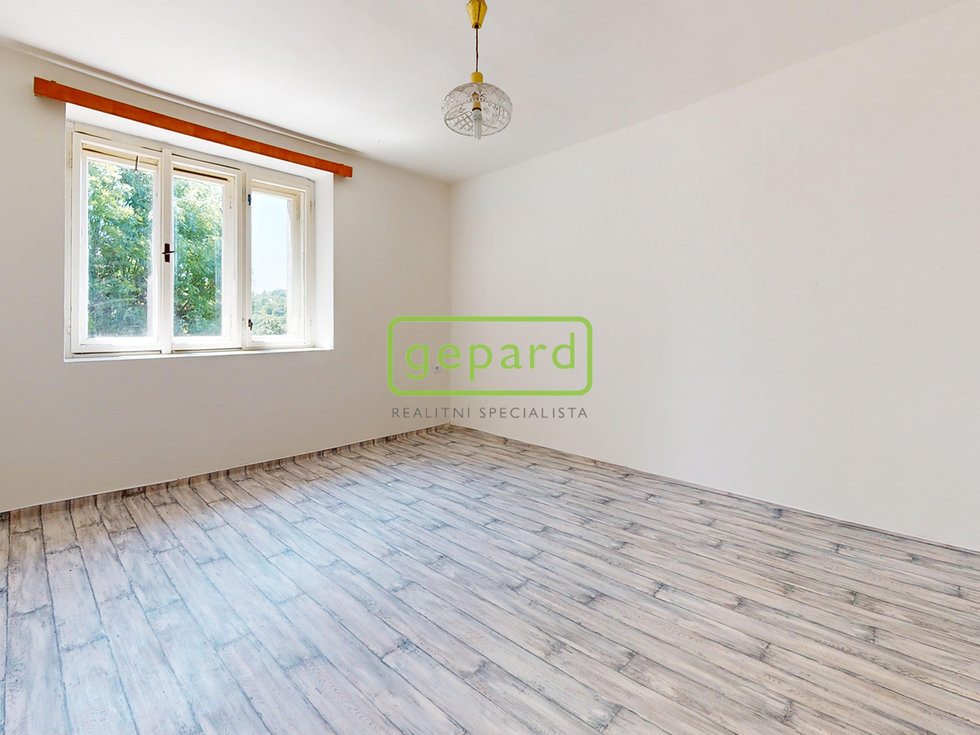 Prodej bytu 4+kk 62 m², Kamenický Šenov