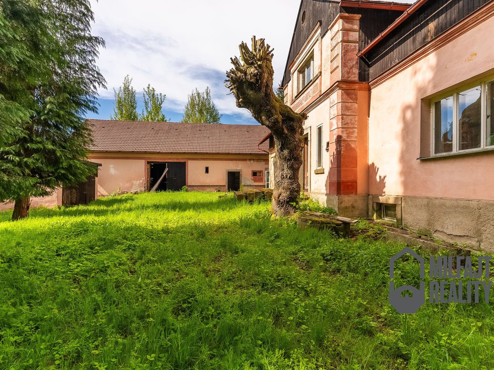 DSC02119-HDR