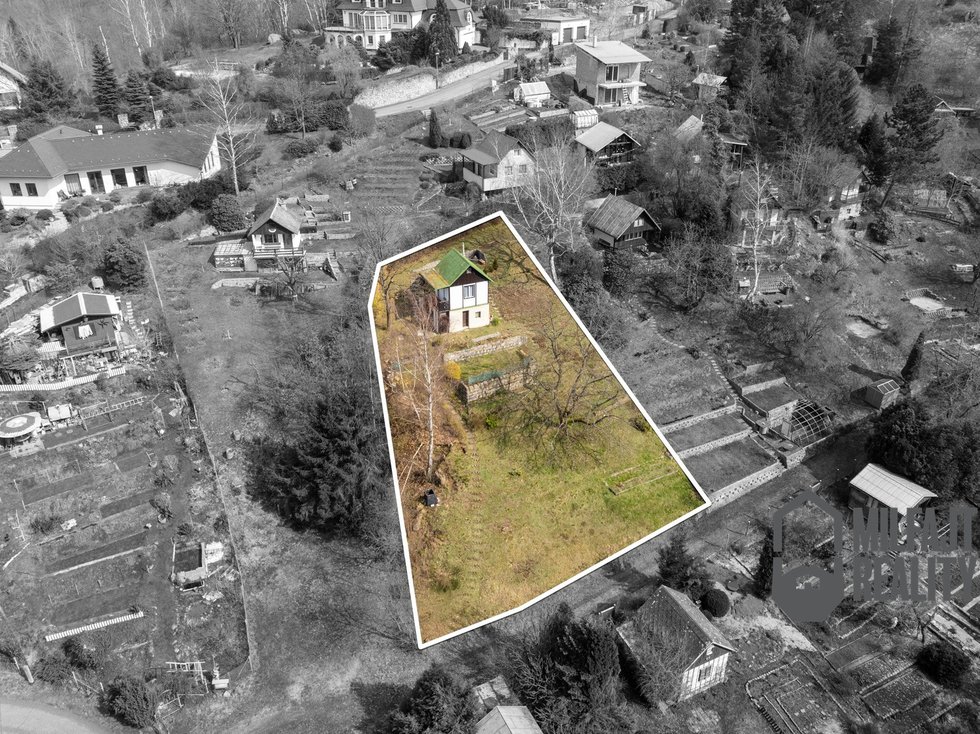 DJI_20250402115919_0048_D-HDR-Edit