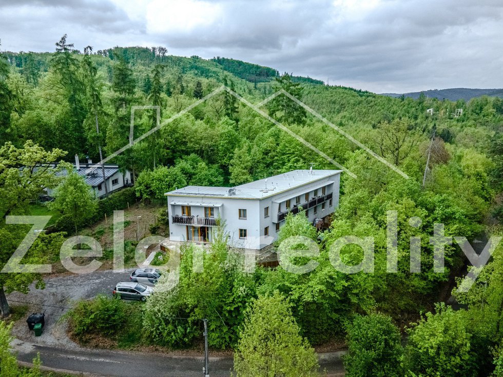 DJI_0782-HDR.jpg