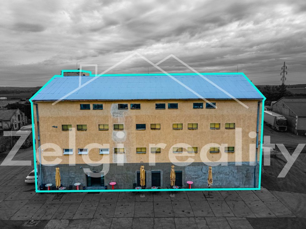 DJI_0064-HDR.jpg