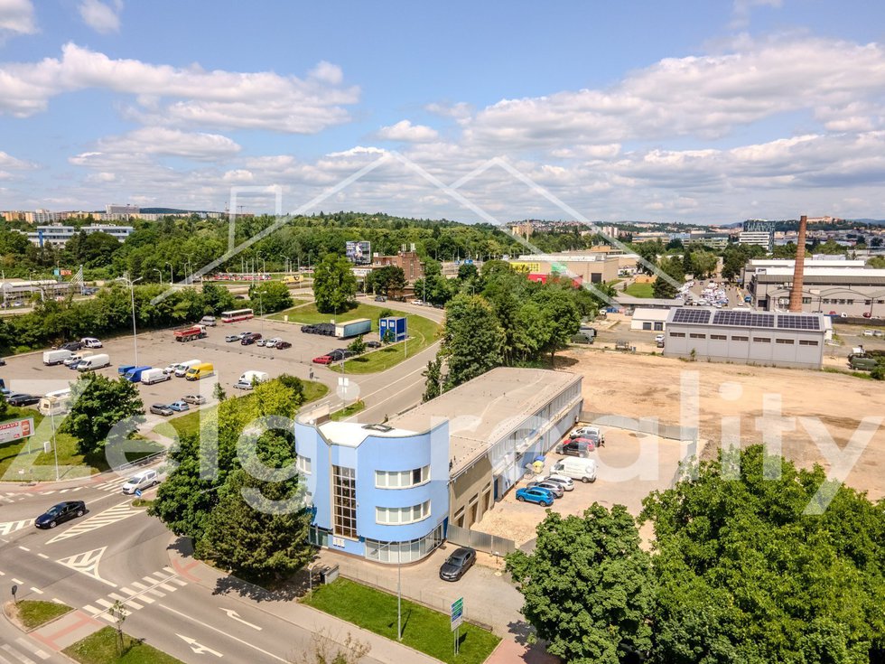 DJI_0139-HDR.jpg