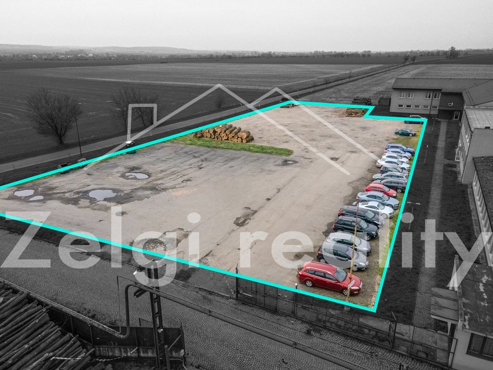 DJI_0601-HDR.jpg