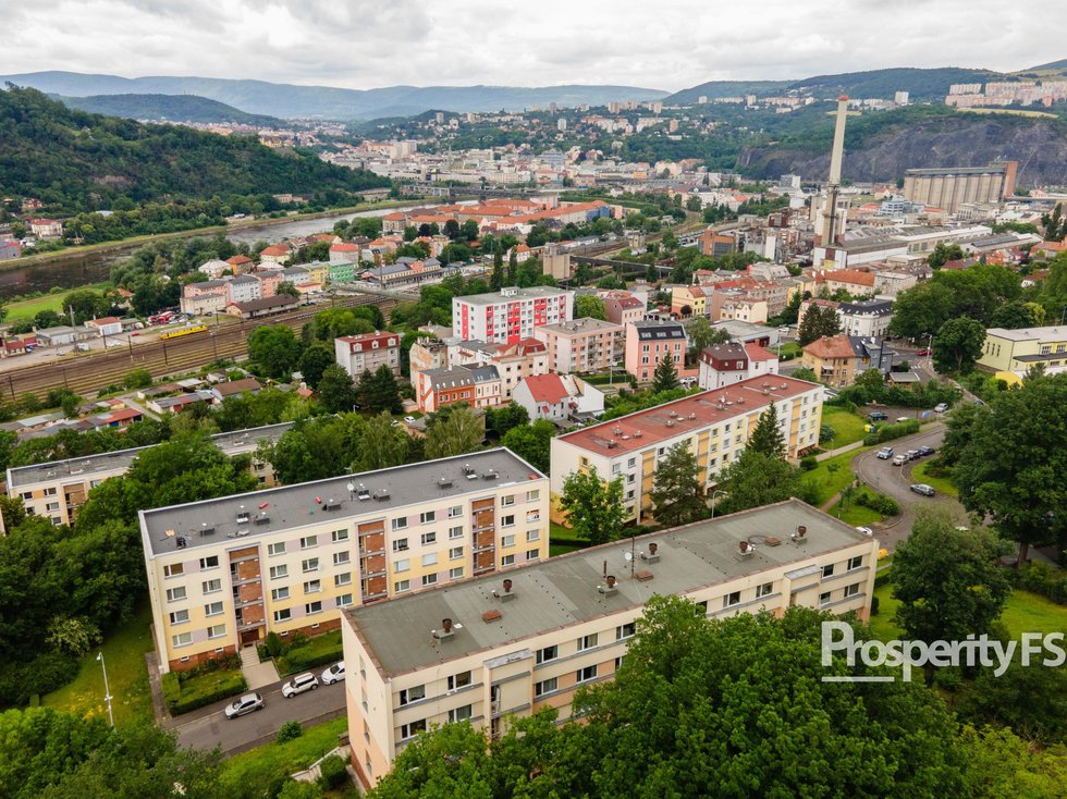 DJI_0075