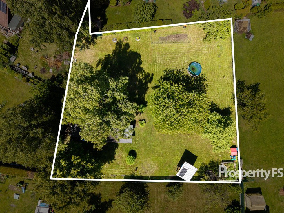 DJI_20250529113011_0505_D