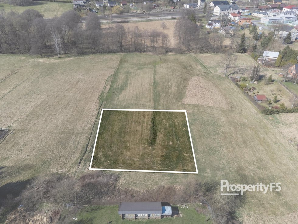 DJI_0098-Edit