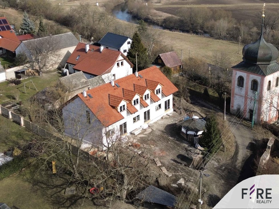 foto01.1746439063.jpg