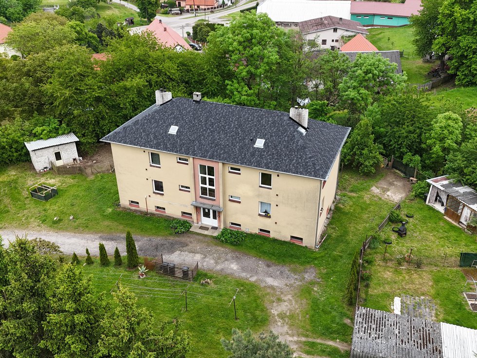 dji-20250520101416-0308-d.1747807642.jpg