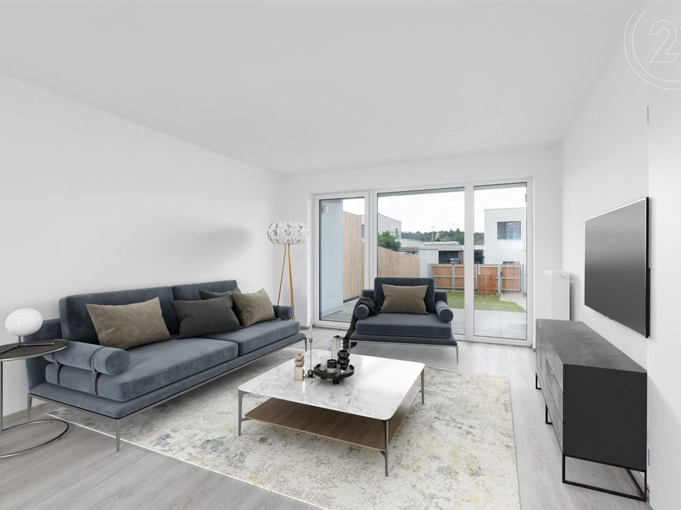 Prodej rodinného domu 149 m², Plzeň