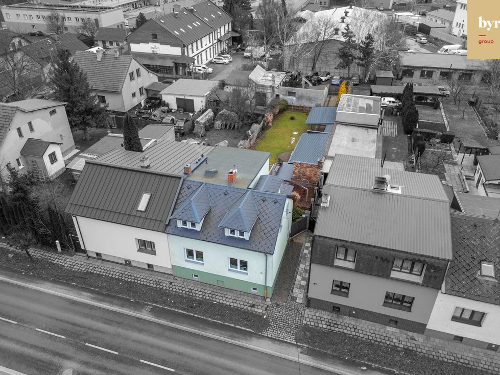 dum-opava-konopka-1.1737721557.jpg