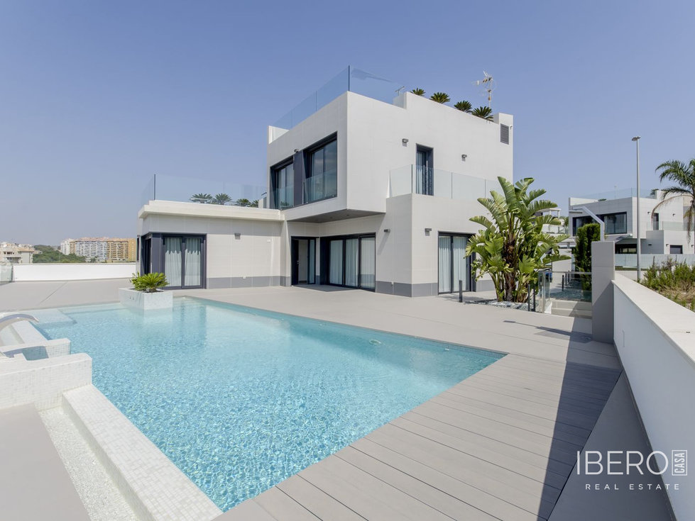 Prodej rodinného domu 156 m²