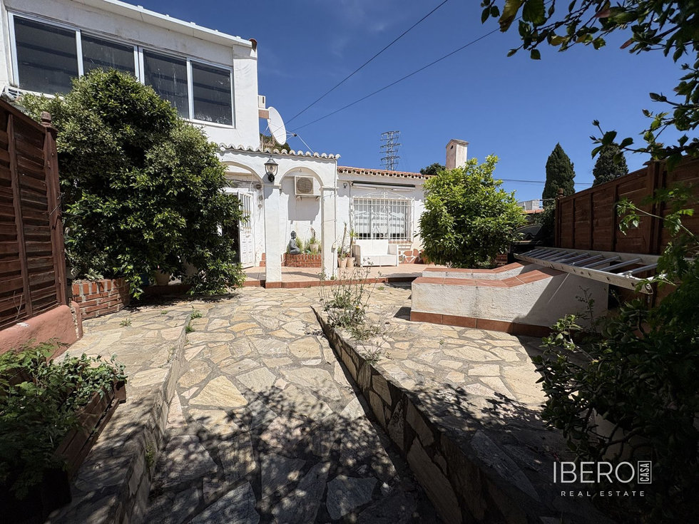 Prodej rodinného domu 176 m²