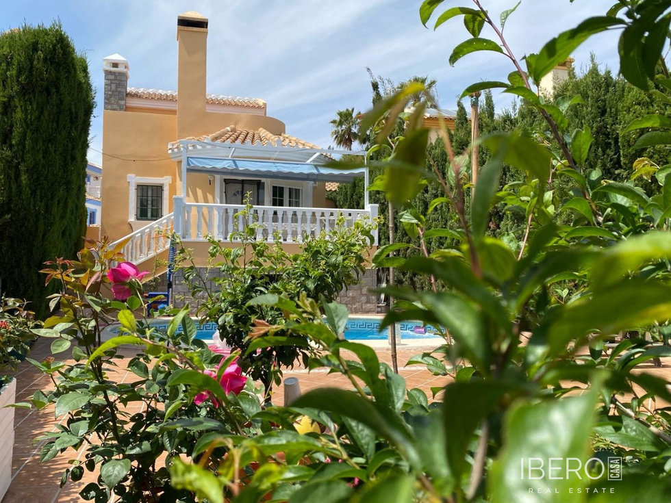 Prodej rodinného domu 112 m²