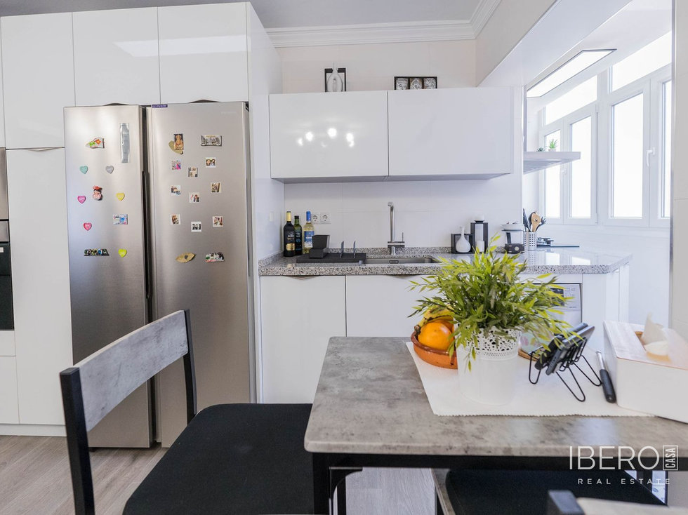 Prodej bytu 4+kk 127 m²
