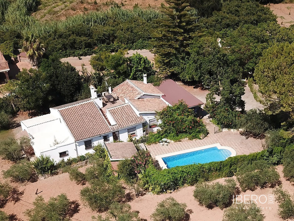 Prodej rodinného domu 189 m²
