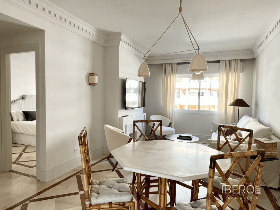 Prodej bytu 2+kk 67 m²