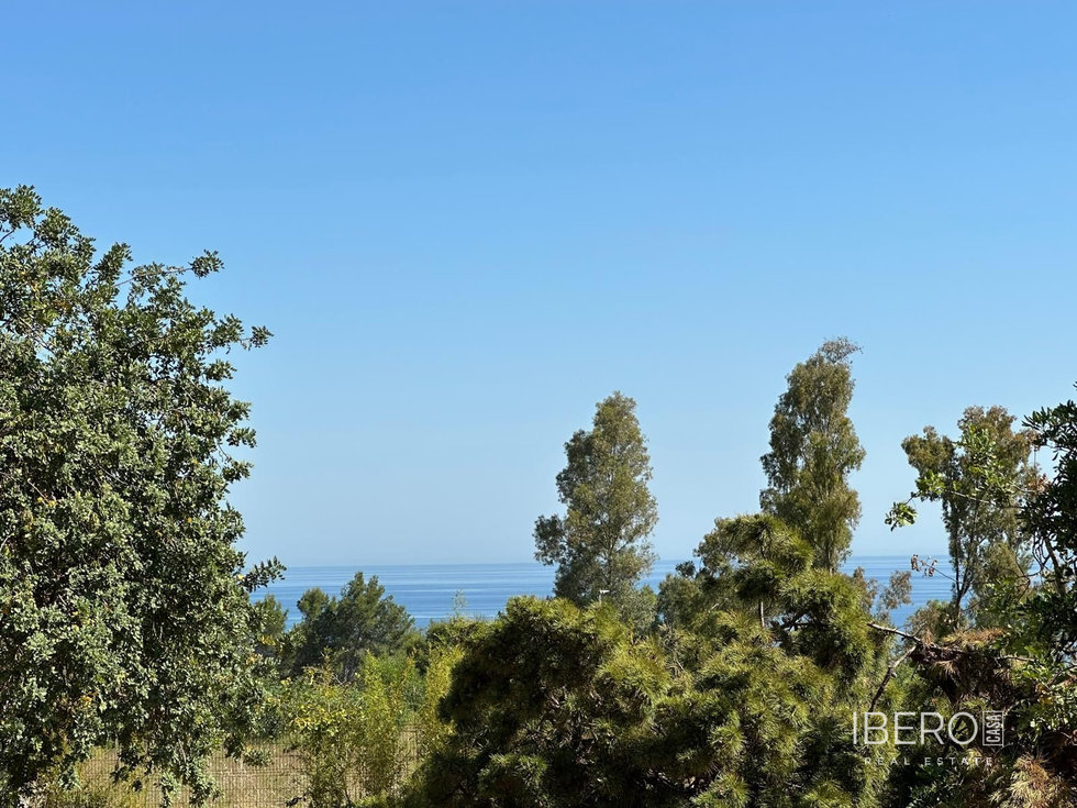 Prodej rodinného domu 680 m²