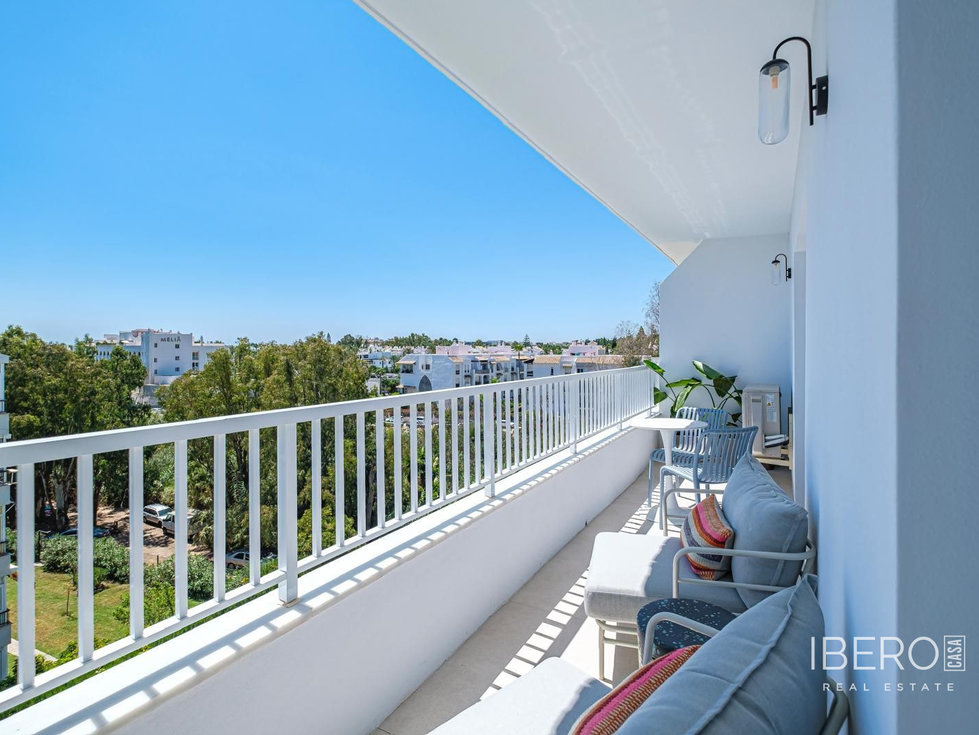 Prodej bytu 2+kk 67 m²