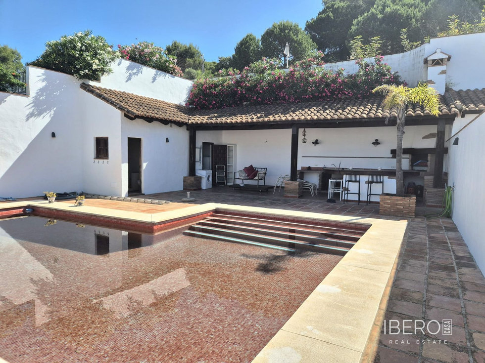 Prodej rodinného domu 155 m²