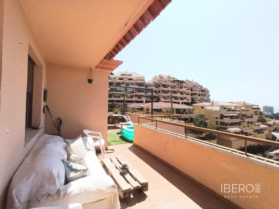Prodej bytu 5+kk 250 m²