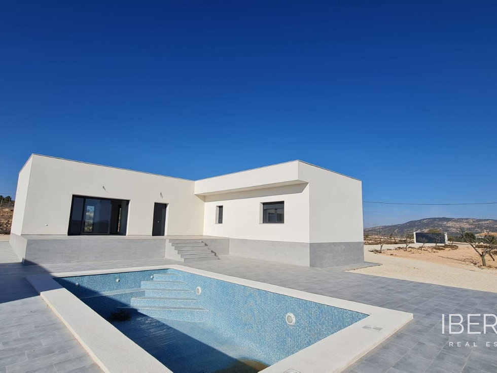 Prodej rodinného domu 153 m²