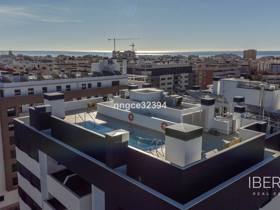 Prodej bytu 4+kk 125 m²