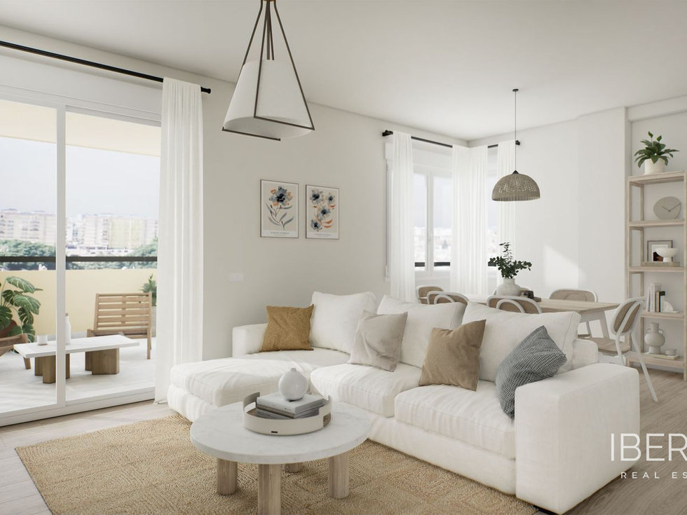 Prodej bytu 4+kk 108 m²