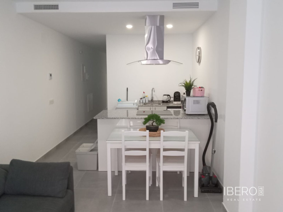 Prodej bytu 3+kk 71 m²