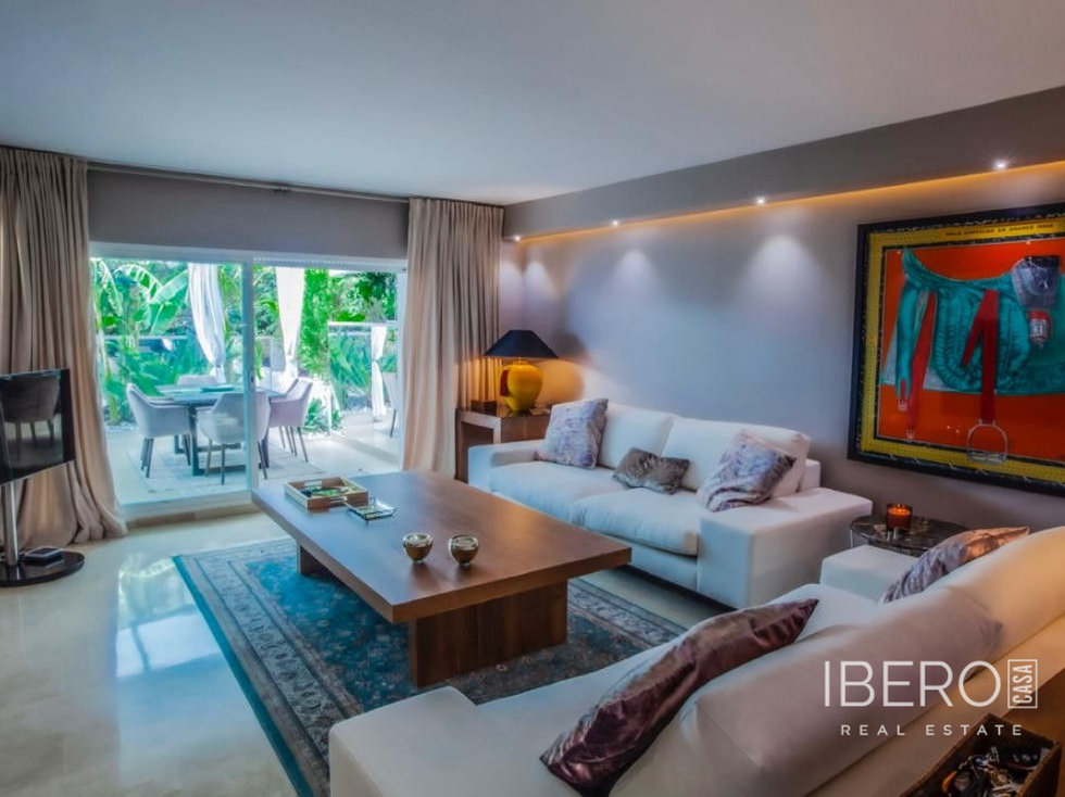 Prodej bytu 3+kk 186 m²