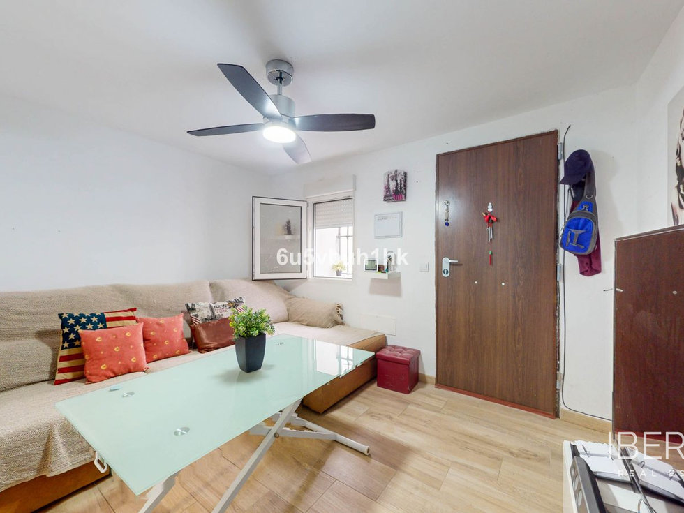 Prodej rodinného domu 92 m²