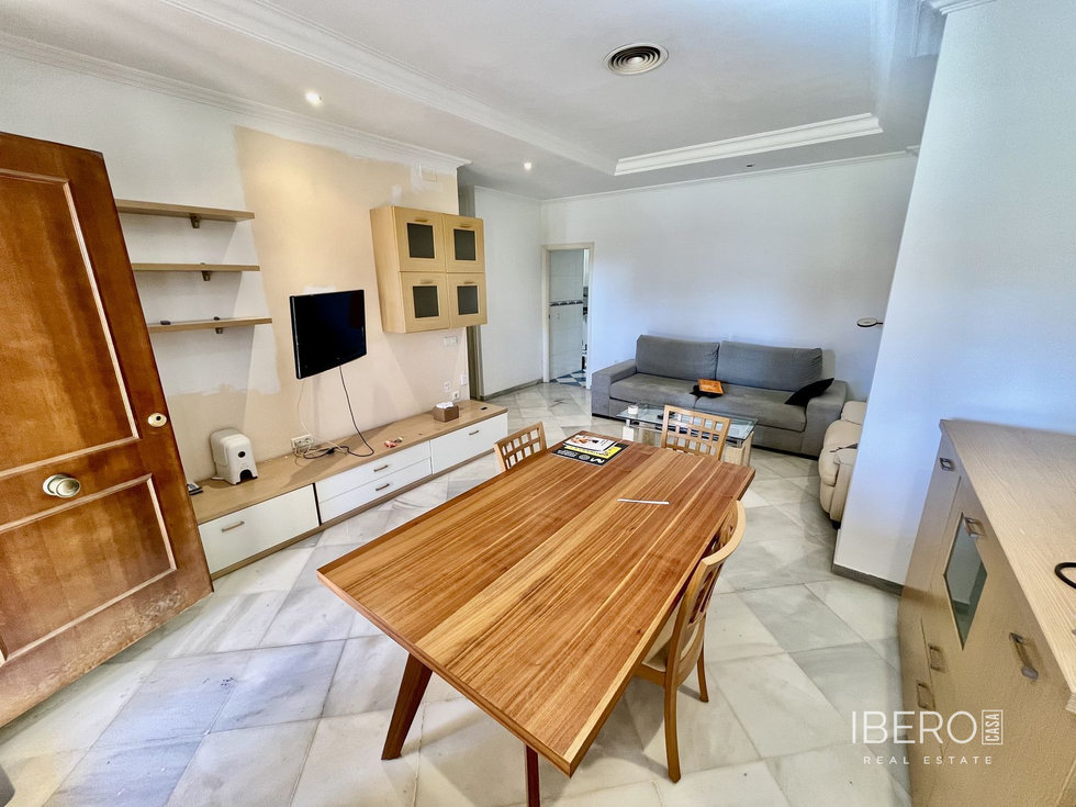 Prodej bytu 3+kk 90 m²