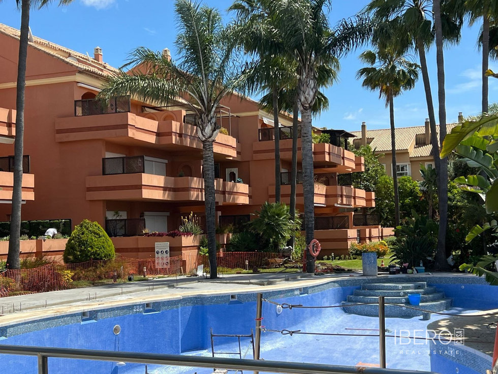 Prodej bytu 4+kk 198 m²
