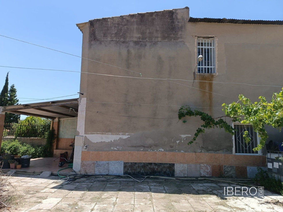 Prodej rodinného domu 142 m²