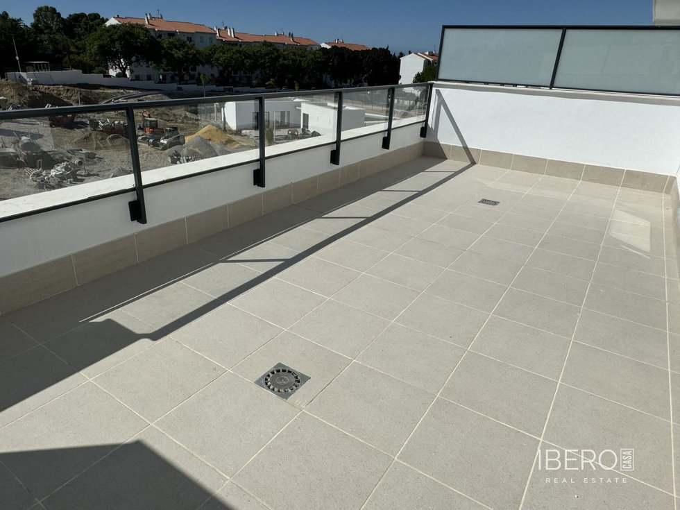 Prodej bytu 3+kk 85 m²