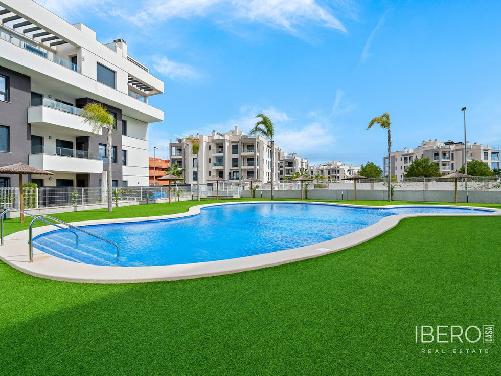 Prodej bytu 4+kk 80 m²