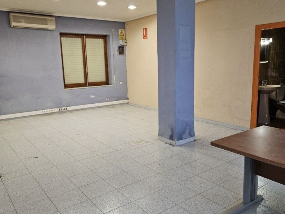 Prodej rodinného domu 90 m²