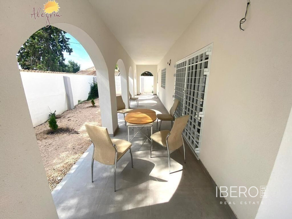 Prodej rodinného domu 300 m²