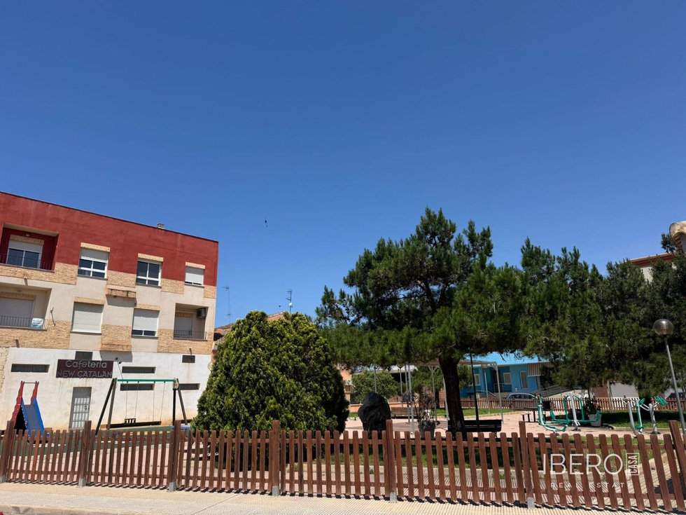 Prodej bytu 2+kk 69 m²