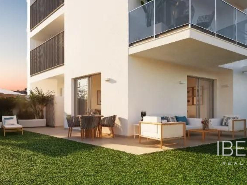 Prodej bytu 3+kk 92 m²