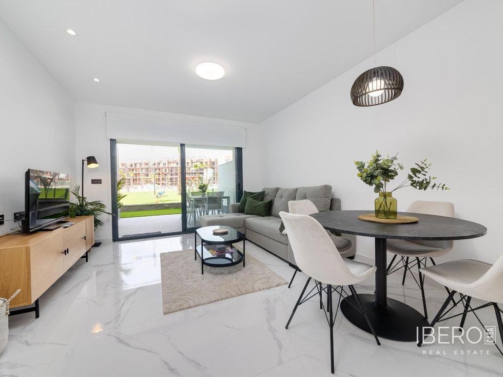 Prodej bytu 3+kk 78 m²