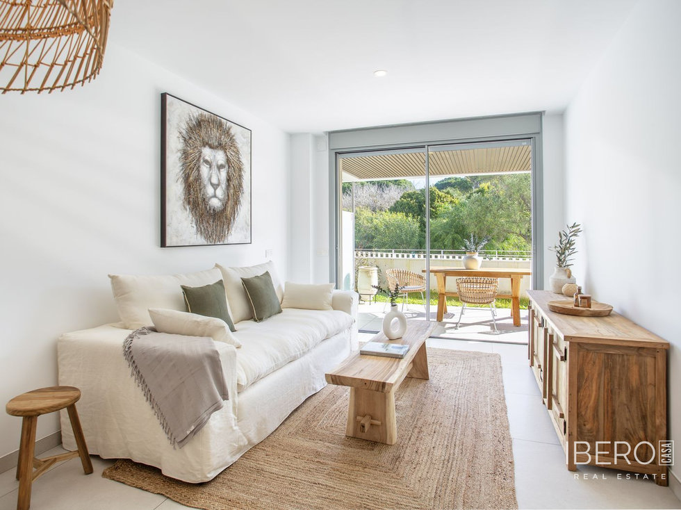 Prodej bytu 3+kk 102 m²