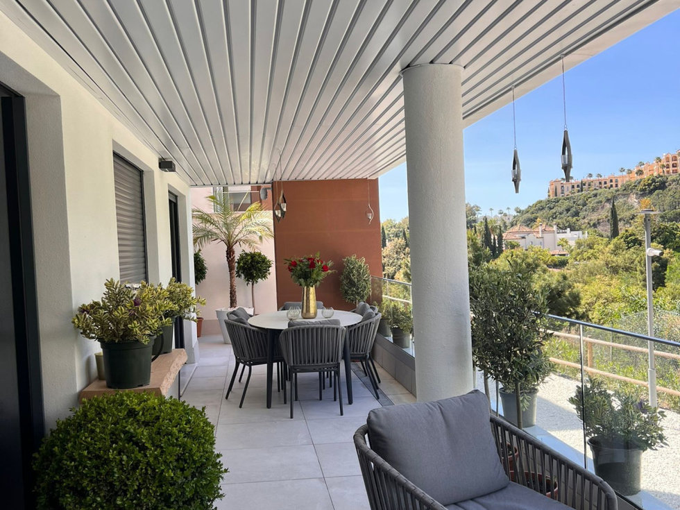Prodej bytu 4+kk 151 m²