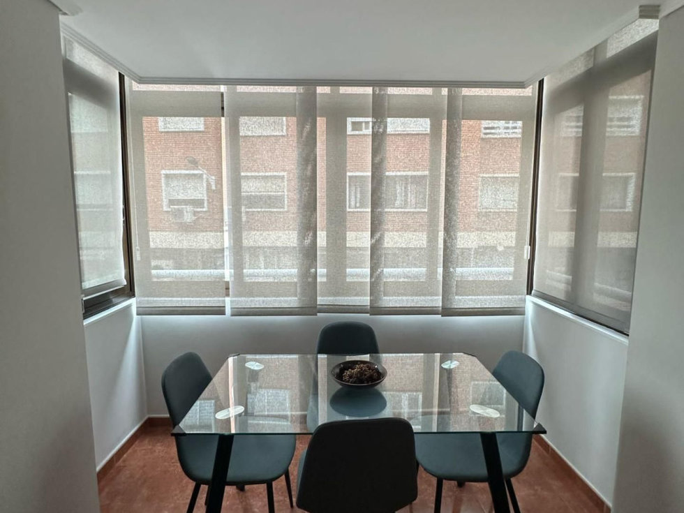 Prodej bytu 4+kk 105 m²
