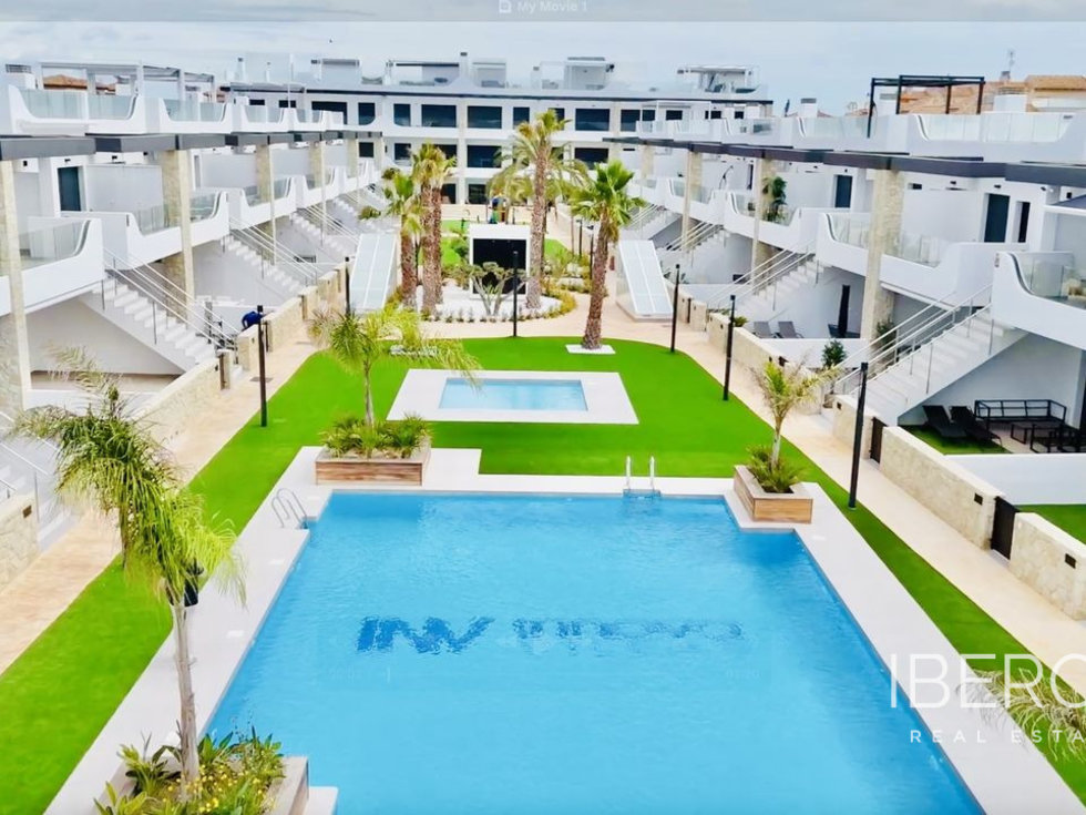 Prodej bytu 4+kk 84 m²