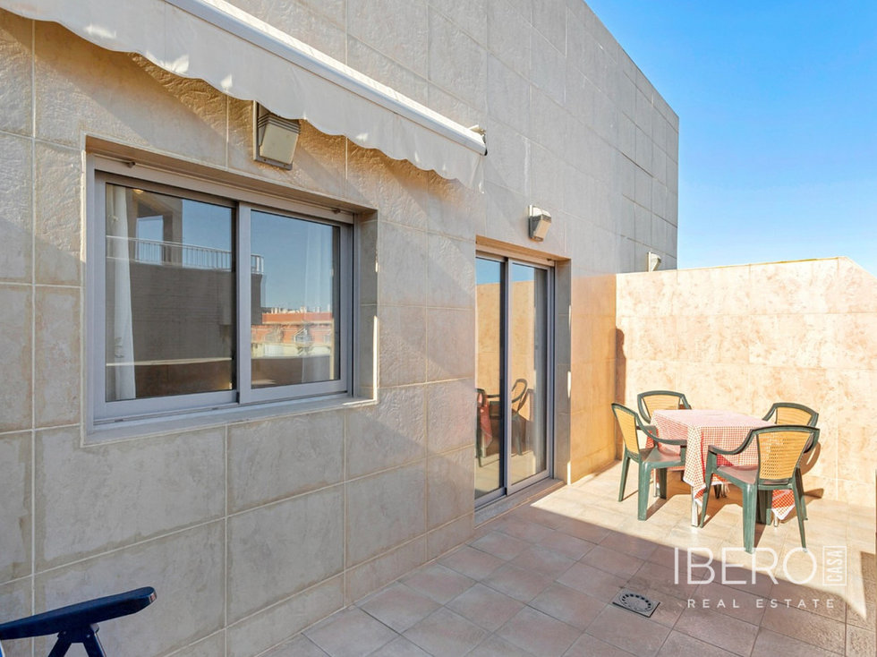 Prodej bytu 2+kk 75 m²
