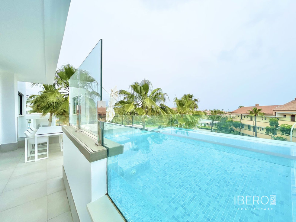 Prodej bytu 3+kk 83 m²