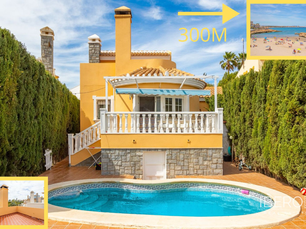 Prodej rodinného domu 111 m²