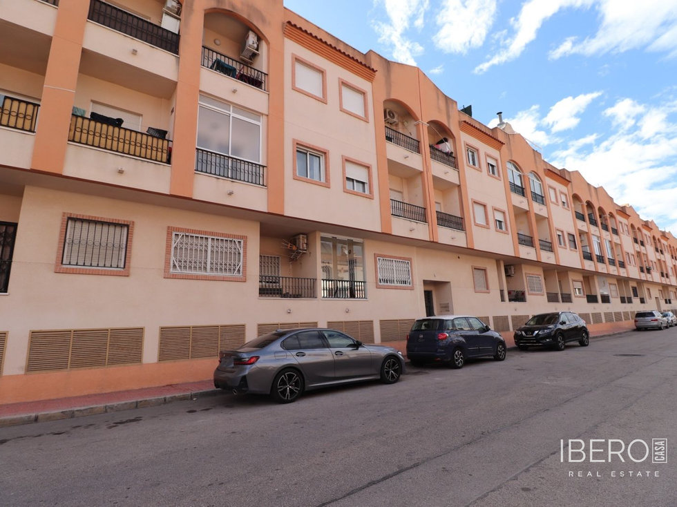 Prodej bytu 4+kk 81 m²