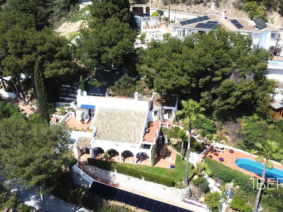 Prodej rodinného domu 240 m²