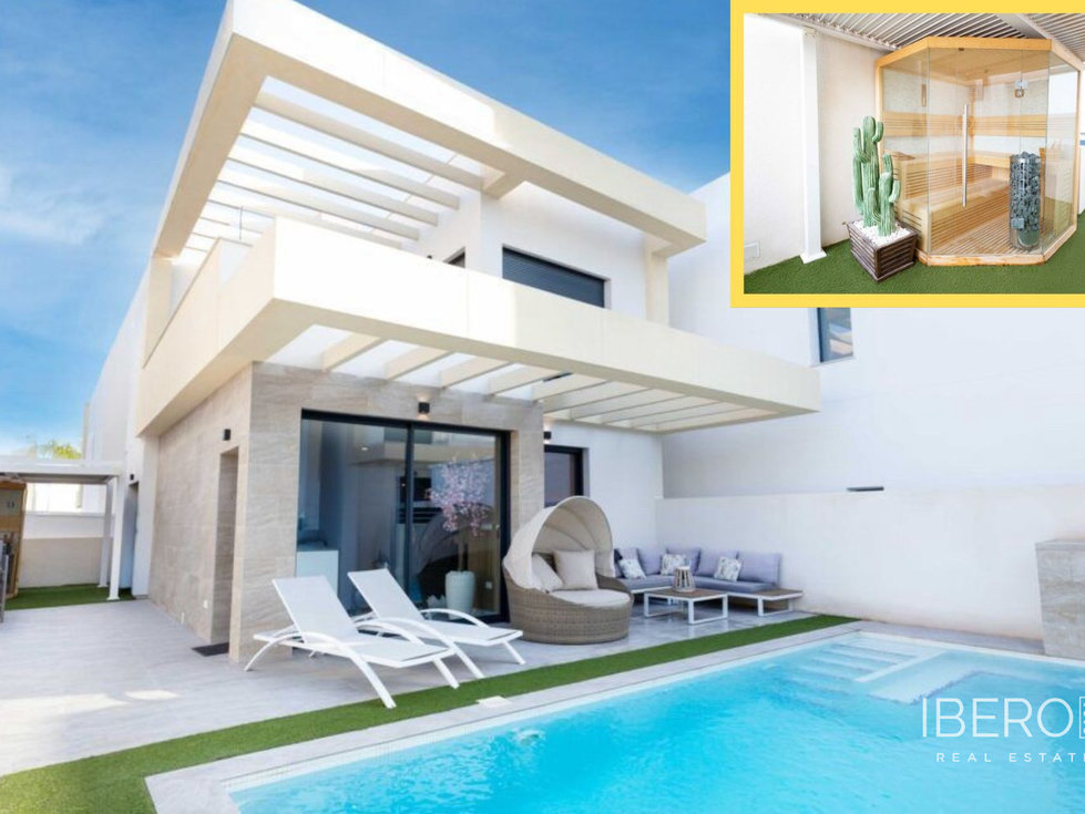 Prodej rodinného domu 138 m²